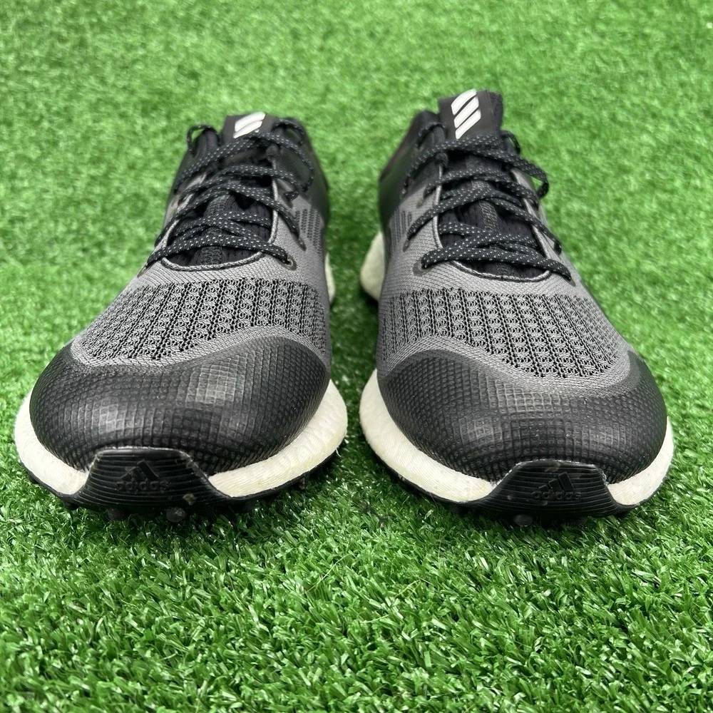 adidas boost crossknit